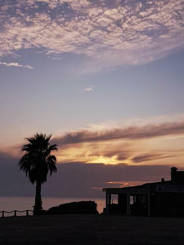 Hotel Casa Da Ol�via