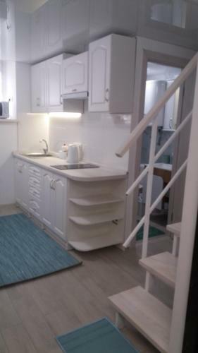 Appartement ????????????? ???????? ? ????