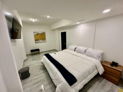 33 Hotel Boutique