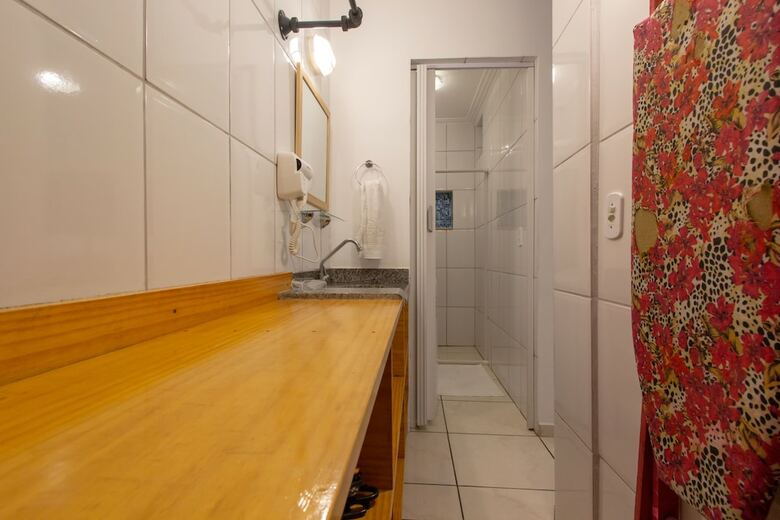 Appartements Bh Studio
