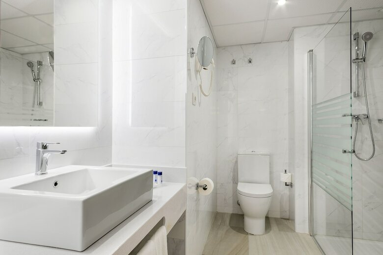 Hotel Best Mar�tim