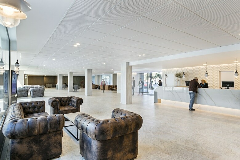 Hotel Best Mar�tim