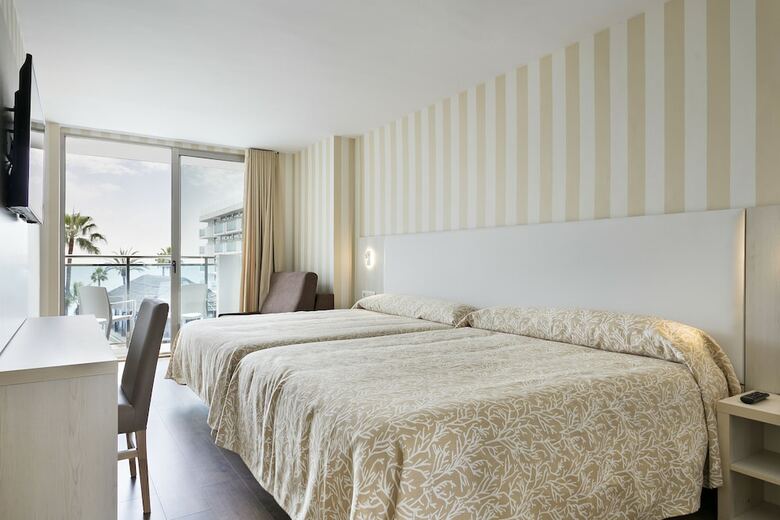 Hotel Best Mar�tim