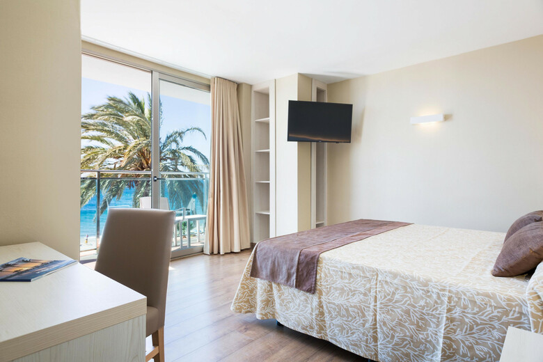 Hotel Best Mar�tim