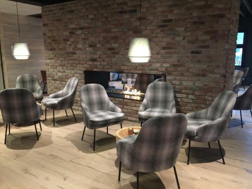 Hotel S�rmarka