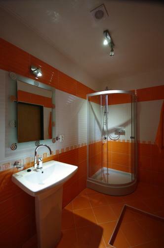 Hotel Pension Max Valtice