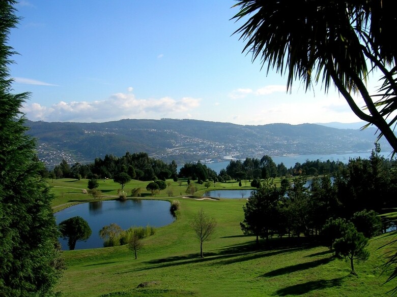 Hotel Bienestar Moaa