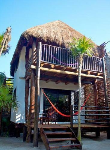 Appartement Playa Selva