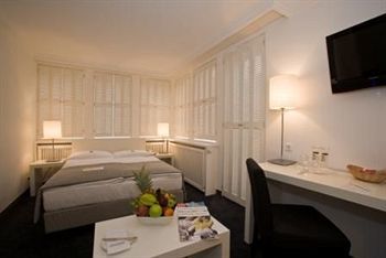 Relexa Waldhotel Schatten