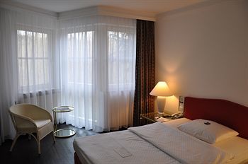 Relexa Waldhotel Schatten