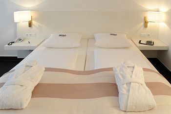 Relexa Waldhotel Schatten