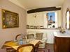 B&B Altana Panoramic