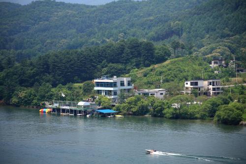 Hotel Ethren Resort
