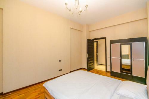 Appartement Teatr Rashida Beibytova 2