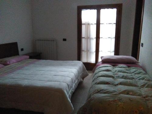 Hotel Gran Baita