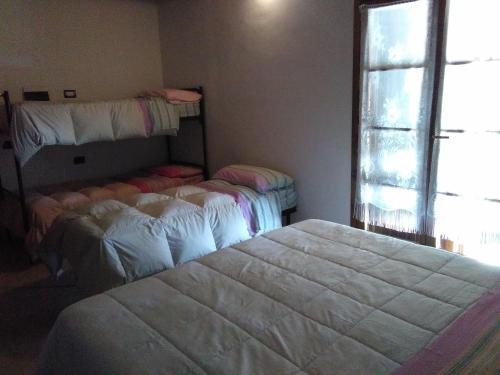 Hotel Gran Baita