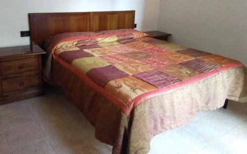 Hotel Gran Baita