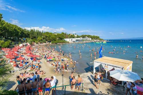 Apartment Velic 11141a
