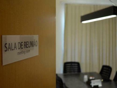 Prado Hotel