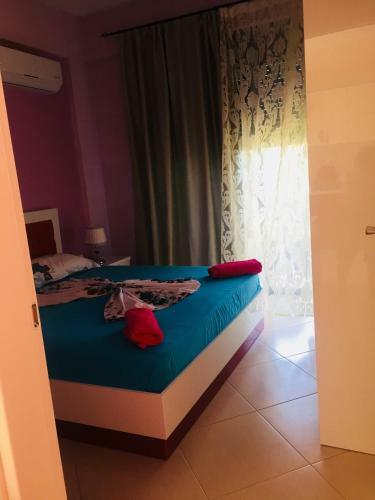 Appartement Sunset House