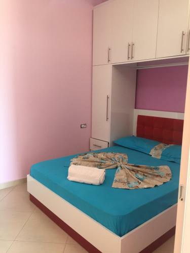 Appartement Sunset House