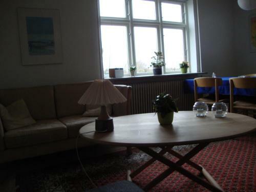 Hotel Klosterpensionen Annex