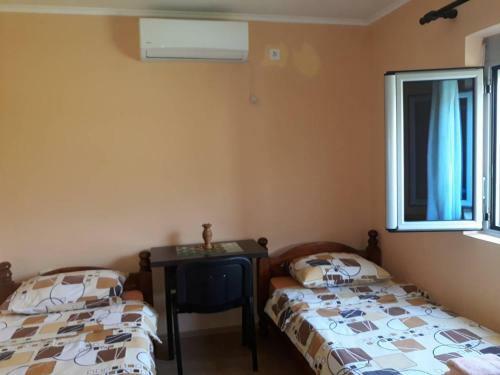 Apartments Branko