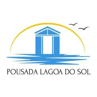 Hotel Pousada Lagoa Do Sol
