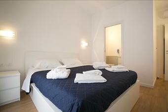 Bed And Breakfast Residenza Francesco Colosseo