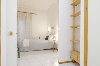 Appartements Grand Stay City Center Plaza Mayor