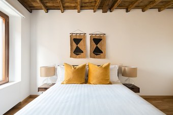 Appartements Sonder - Colosseo Suites