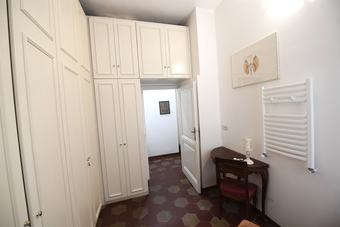 Appartement Charming Colosseum