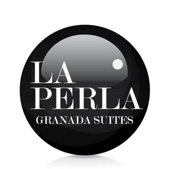 Hotel La Perla Granada Suites