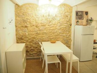 Appartement Old Side Girona Two