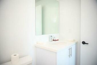 Appartement Sobe 12th And Ocean Suites 30 Day Stays Studio
