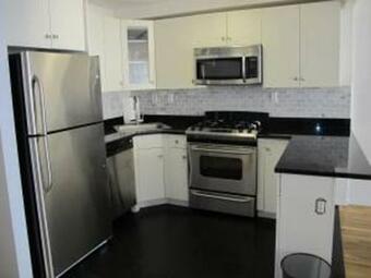 Appartement Best Location 12 Street 3rd Ave Nyc