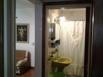 Appartement Manilo House