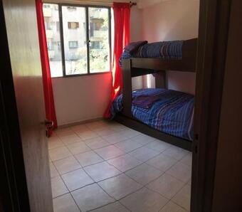 Appartement Dto 25