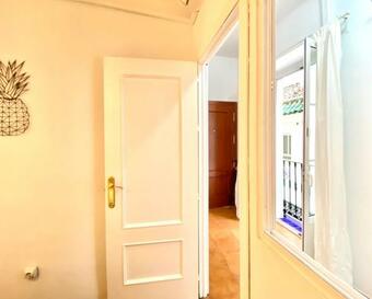 Appartement Comfortable Studio Old Town, Parking Optional