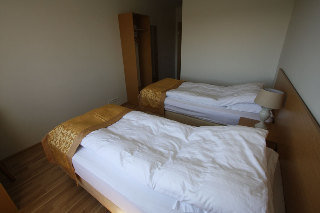 Hotel Lambastadir Guesthouse