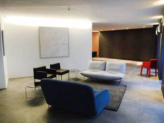 Appartement Alfama - Lisbon Lounge Suites