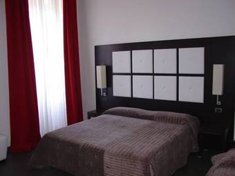 Bed And Breakfast Relais Navona 71