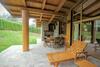 Villa Alisa Bansko