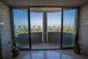 Appartement Residence Miljunka
