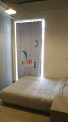 4+57 Hostel