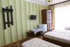 Mini-hotel Moreleto