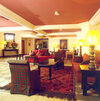 Aparthotel Trevenque