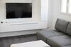 Apartamento Marei 2