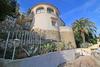 Holiday Villa Ebi