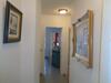 Appartement Edificio Colon